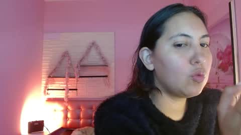 573215024606 online show from 8, 11, 2025