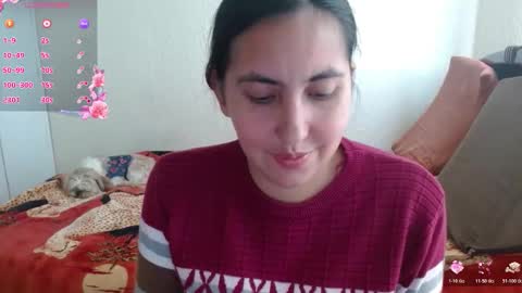 573215024606 online show from 15, 1, 2026