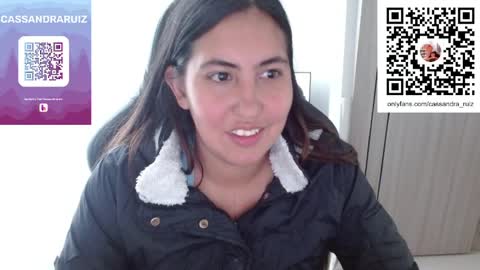 573215024606 online show from 31, 3, 2026