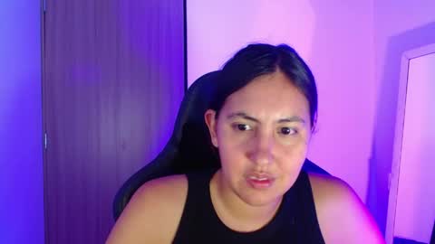 Snapshot of cassandra_ruizz chatting on 18, 4, 2026 573215024606 online show from 18, 4, 2026