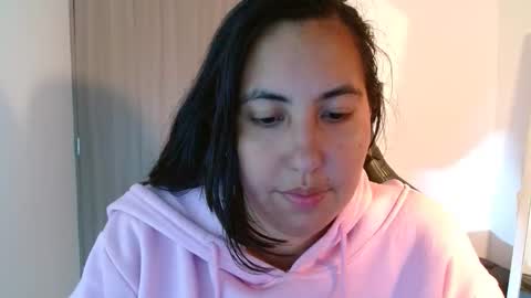 Snapshot of cassandra_ruizz chatting on 26, 5, 2026 573215024606 online show from 26, 5, 2026