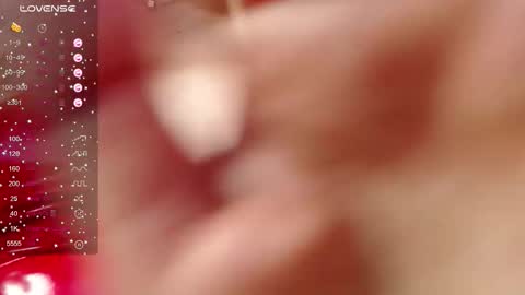 Cassandra online show from 8, 11, 2025