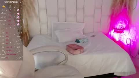 Snapshot of cassandraferran chatting on 14, 7, 2026 Cassandra online show from 14, 7, 2026