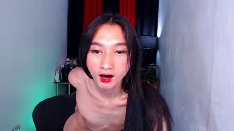Snapshot of cassandrafoxxx chatting on 7, 12, 2024 cassandrafoxxx online show from 7, 12, 2024