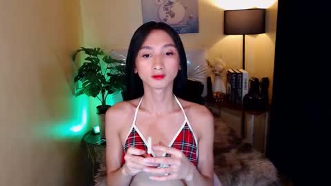 Snapshot of cassandrafoxxx chatting on 27, 12, 2024 cassandrafoxxx online show from 27, 12, 2024