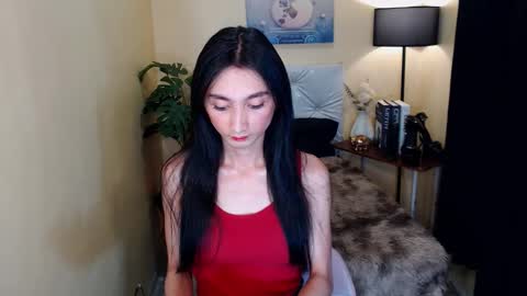 Snapshot of cassandrafoxxx chatting on 28, 12, 2024 cassandrafoxxx online show from 28, 12, 2024