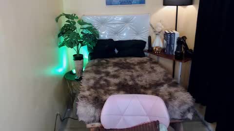 Snapshot of cassandrafoxxx chatting on 29, 12, 2024 cassandrafoxxx online show from 29, 12, 2024