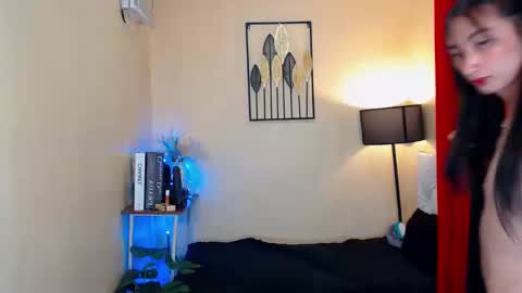 Snapshot of cassandrafoxxx chatting on 20, 1, 2025 cassandrafoxxx online show from 20, 1, 2025