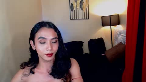Snapshot of cassandrafoxxx chatting on 28, 1, 2025 cassandrafoxxx online show from 28, 1, 2025