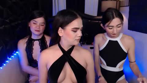 Snapshot of cassandrafoxxx chatting on 8, 9, 2025 cassandrafoxxx online show from 8, 9, 2025