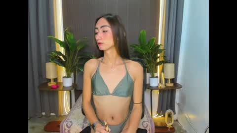 cassandrafoxxx online show from 16, 5, 2026