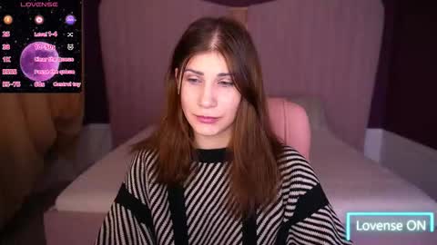 Lena online show from 20, 11, 2025