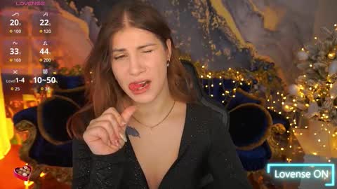 Lena online show from 15, 1, 2026