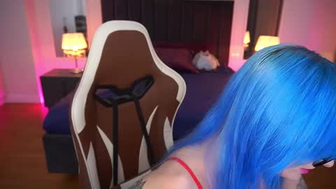Cassandra online show from 30, 4, 2026