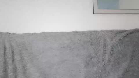 Casey Chris online show from 26, 1, 2025