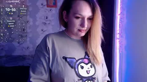 Snapshot of cassandratate chatting on 16, 4, 2026 Casey Chris online show from 16, 4, 2026