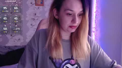 Snapshot of cassandratate chatting on 28, 4, 2026 Casey Chris online show from 28, 4, 2026