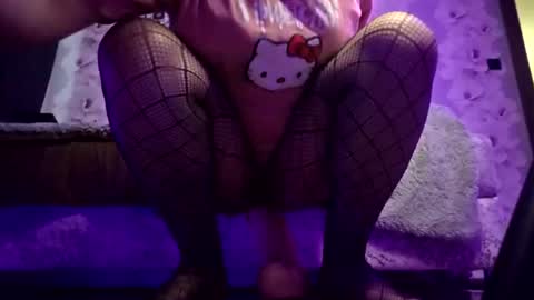 Snapshot of cassandratate chatting on 25, 6, 2026 Casey Chris online show from 25, 6, 2026