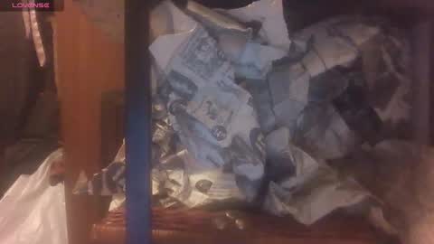 Snapshot of casscassidy89 chatting on 22, 1, 2025 CassCassidy89 online show from 22, 1, 2025