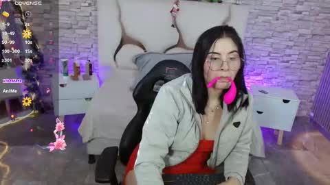 casse_tay online show from 9, 1, 2026