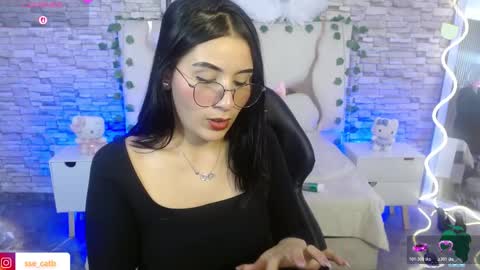 casse_tay online show from 20, 2, 2026