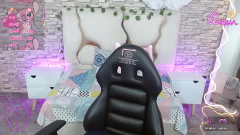 casse_tay online show from 20, 3, 2026