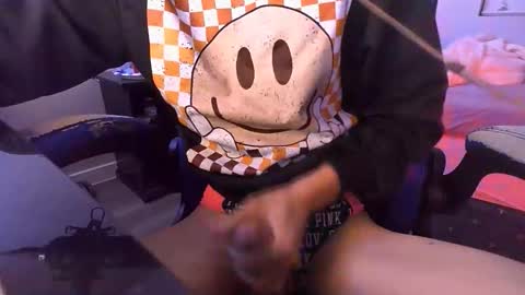 casseyy online show from 9, 1, 2026