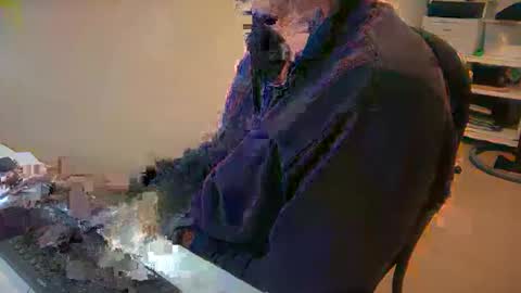 Snapshot of cassi_m chatting on 9, 5, 2026 cassi_m online show from 9, 5, 2026