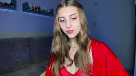 Snapshot of cassiablade1 chatting on 5, 12, 2024 Seductress Cassia FINDOM AND SADISM NO NUDE online show from 5, 12, 2024