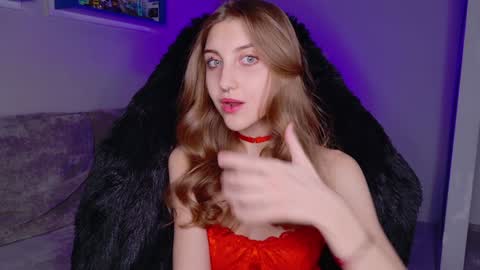 Snapshot of cassiablade1 chatting on 14, 12, 2024 Seductress Cassia FINDOM AND SADISM NO NUDE online show from 14, 12, 2024