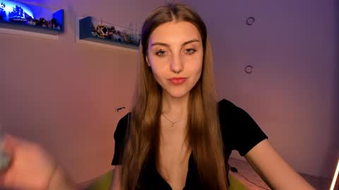 Snapshot of cassiablade1 chatting on 30, 1, 2025 Seductress Cassia FINDOM AND SADISM NO NUDE online show from 30, 1, 2025