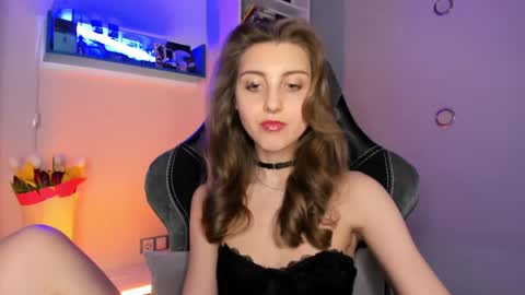 Snapshot of cassiablade1 chatting on 11, 3, 2025 Seductress Cassia FINDOM AND SADISM NO NUDE online show from 11, 3, 2025