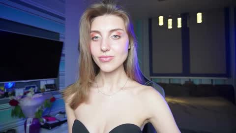 Seductress Cassia  FINDOM AND SADISM  NO NUDE online show from 14, 9, 2025