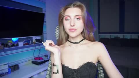 Seductress Cassia  FINDOM AND SADISM  NO NUDE online show from 26, 9, 2025