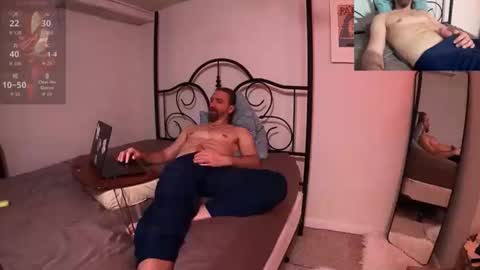 Cassian online show from 20, 3, 2026