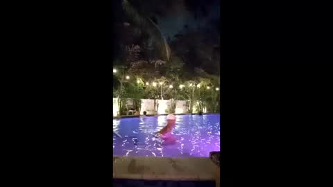 Cassi online show from 1, 3, 2026