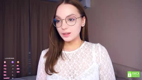 Adele online show from 20, 9, 2025