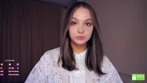 Adele online show from 27, 9, 2025