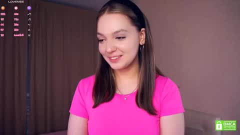 Adele online show from 30, 9, 2025