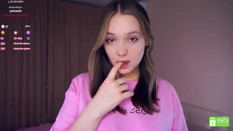 Adele online show from 3, 10, 2025