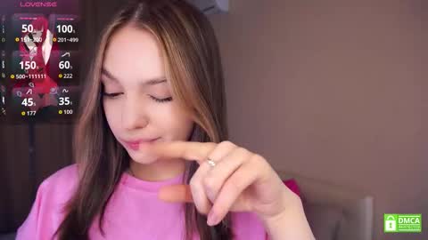 Adele online show from 12, 10, 2025