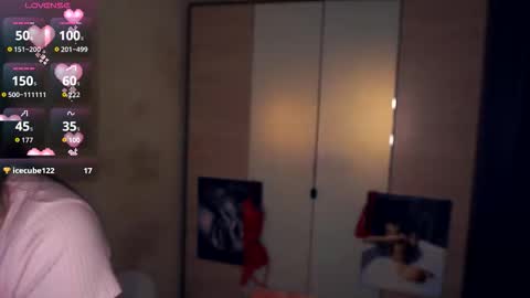 Adele online show from 28, 10, 2025