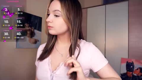 Adele online show from 16, 11, 2025