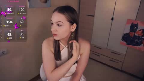 Adele online show from 23, 11, 2025