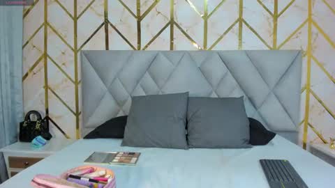 Cassidy online show from 25, 9, 2025