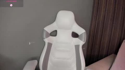 cassidy_evans online show from 15, 10, 2025