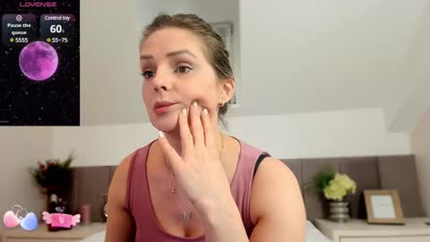 cassidyanne online show from 12, 2, 2025