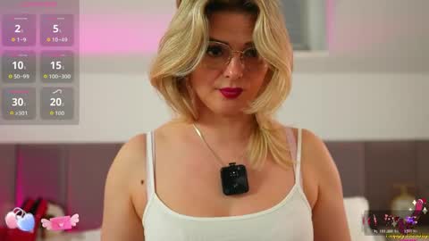 cassidyanne online show from 13, 5, 2026