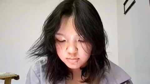 Mia online show from 13, 12, 2025