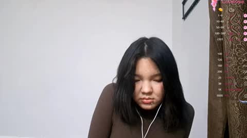 Mia online show from 18, 12, 2025